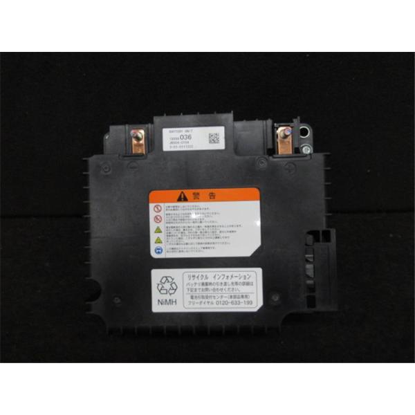専用出品0216 SARD 個人宅発送可能 サード 車種別 フューエルポンプ 255L/h