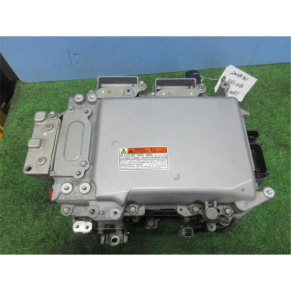 AVV50 カムリ インターミディエイトシャフト 45220-33340 AVV50 カムリ インターミディエイトシャフト 45220-33340 AVV50