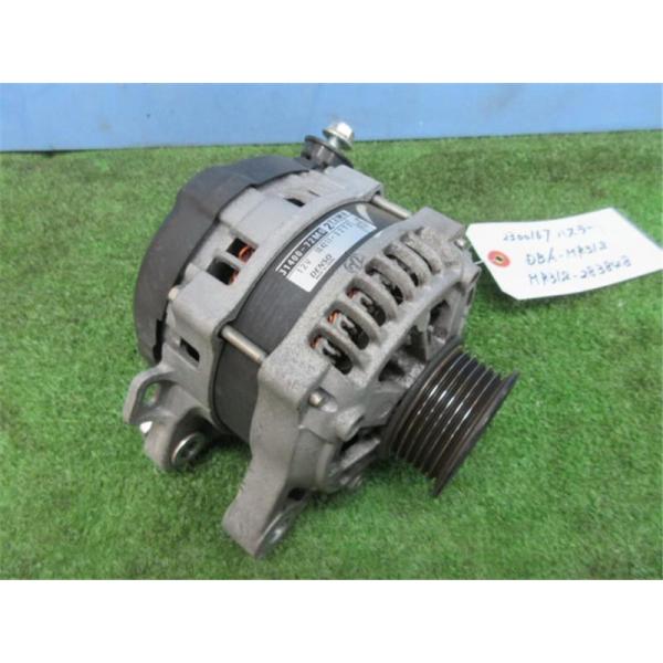 ngp-parts-o-store_40700-23001335