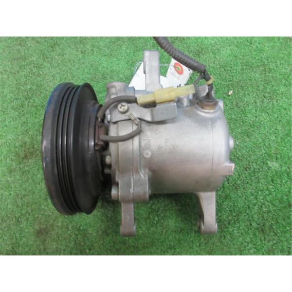 アトレーワゴンABA-S321Gコンプレッサー447280-3004リビルト品 アトレーワゴンABA-S321Gコンプレッサー447280-3004リビルト品