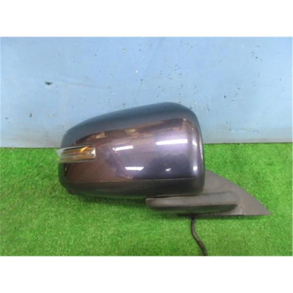 デイズ(B21W)右サイドミラー送料無料 楽天市場】【中古】中古部品 デイズ B21W 右ｻｲﾄﾞﾐﾗｰ