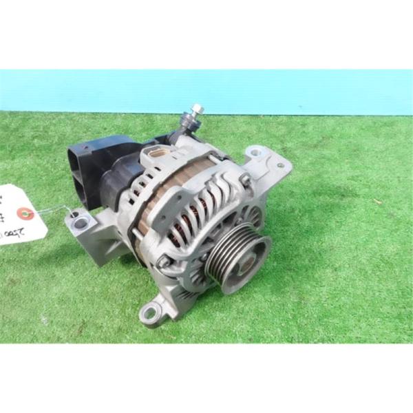ngp-parts-o-store_40700-25001415