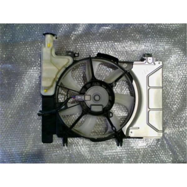 ポルテセット 130　計4点 Amazon.co.jp: スロットルボディ スロットルボディアセンブリ