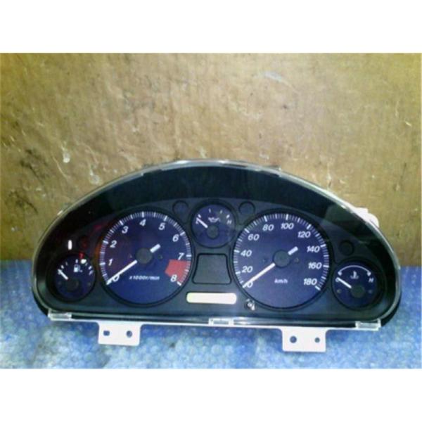 ngp-parts-o-store_40900-23000363 ngp-parts-o-store_40900-23000363