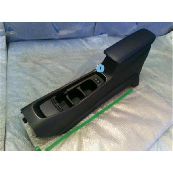 トラック純正パーツ レクサス純正パーツ プッシュスタートスイッチ 品番:89611-78010