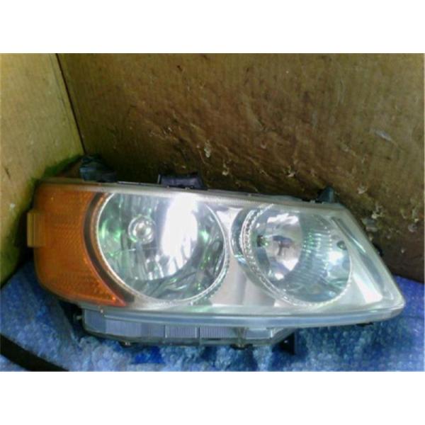 ライフダンク ライフダンク(2000年12月～2003年9月)| トヨタ自動車のクルマ