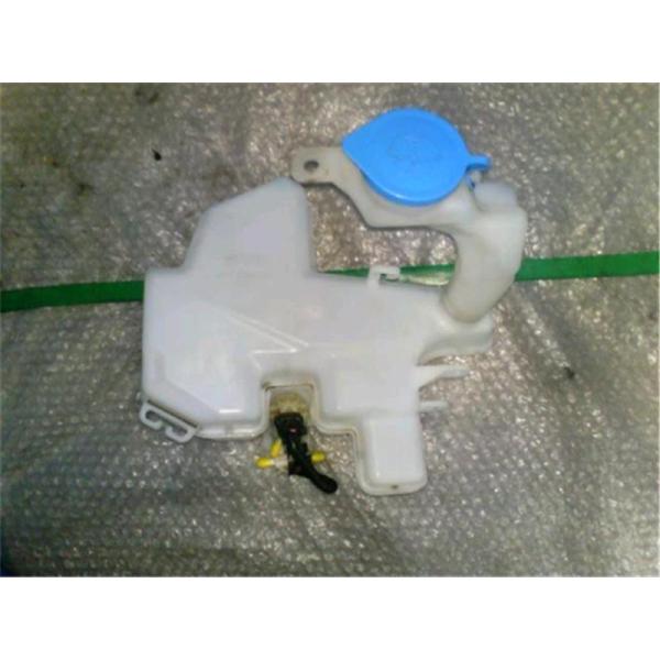 ngp-parts-o-store_40900-24001935