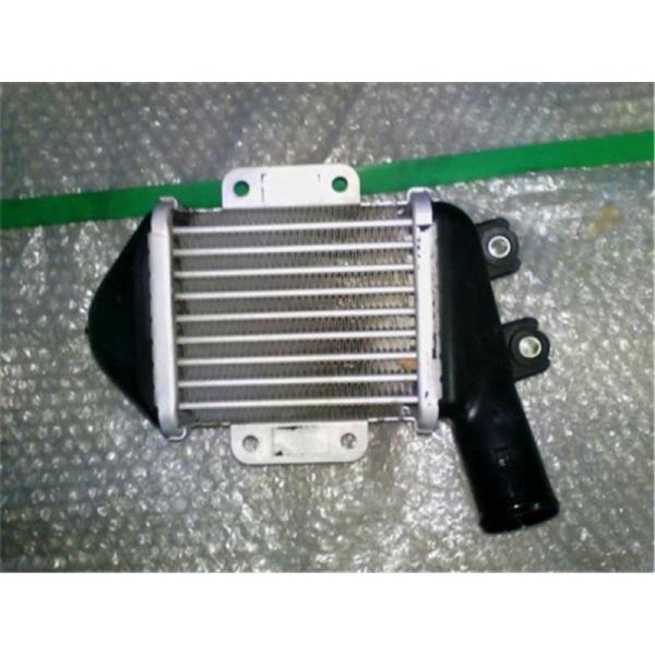 インタークーラー純正 ngp-parts-o-store_40900-24001964