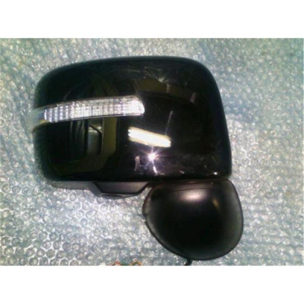 ngp-parts-o-store_40900-24006725