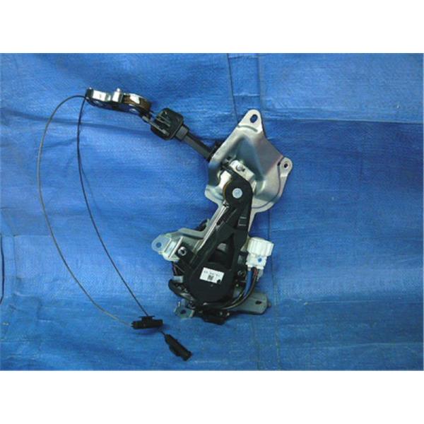 ngp-parts-o-store_41100-24000090 ngp-parts-o-store_41100-24000090