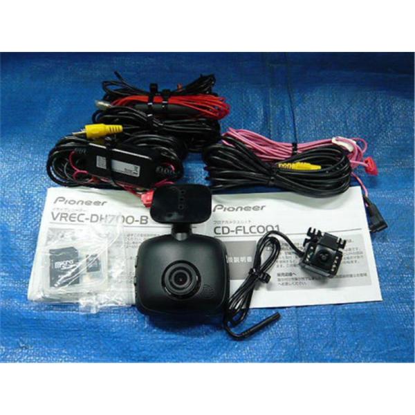 スズキ 純正 アルト 《 HA25V 》 カメラ P41100-24000355