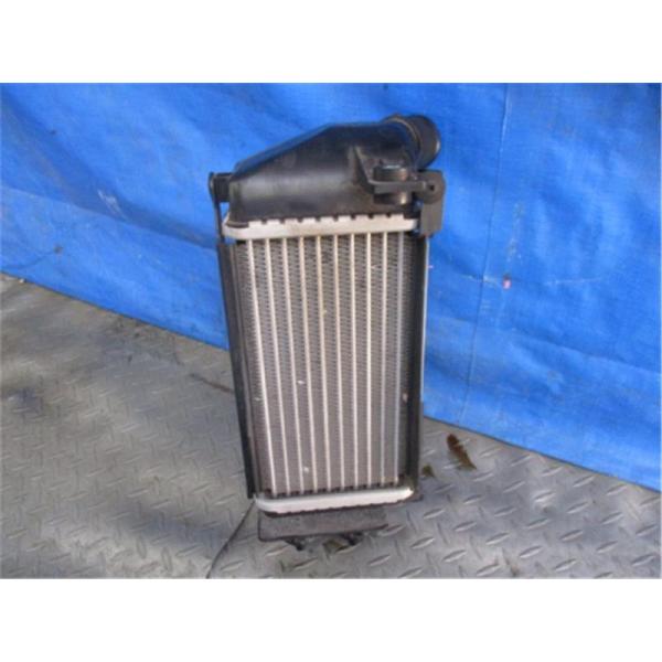 ngp-parts-o-store_41400-23001005