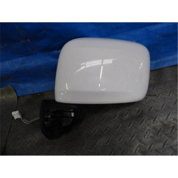 ngp-parts-o-store_41400-23001262