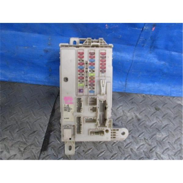 ngp-parts-o-store_41400-23001850 ngp-parts-o-store_41400-23001850