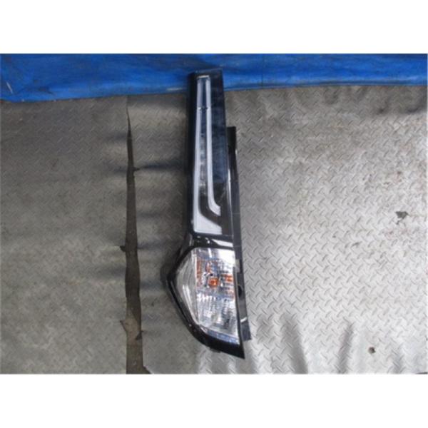 ngp-parts-o-store_41400-25000408