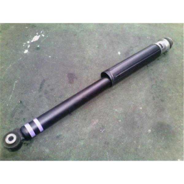 ダイハツ純正ショックアブソーバーフロント左 ngp-parts-o-store_41600-22015650