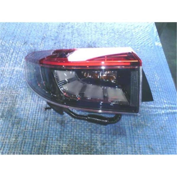 ngp-parts-o-store_41600-22015990