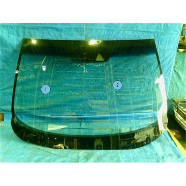 ホンダ S660 純正フロントガラス(超美品中古) 73111-TDJ-N11 ホンダ S660 純正フロントガラス(超美品中古) 73111-TDJ-N11