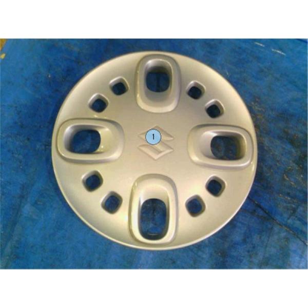 ngp-parts-o-store_41600-22018078