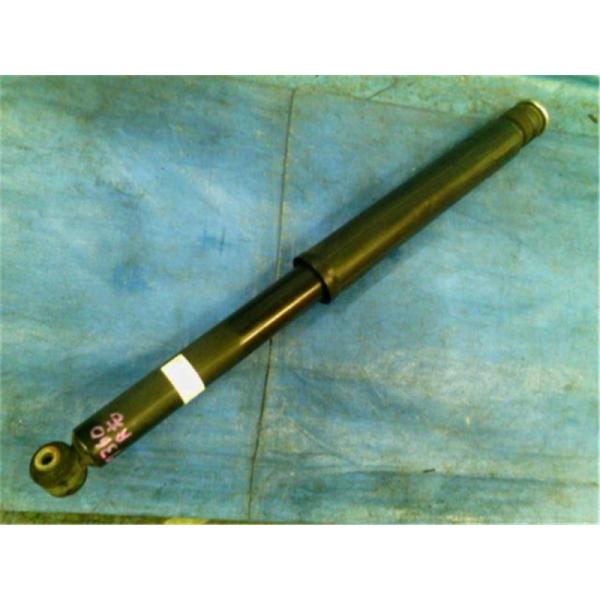 JF1 Nbox純正リアショックアブソーバー KSF1379 N BOX JF1 ショックアブソーバ 補修用 KSF1379 KYB カヤバ リア