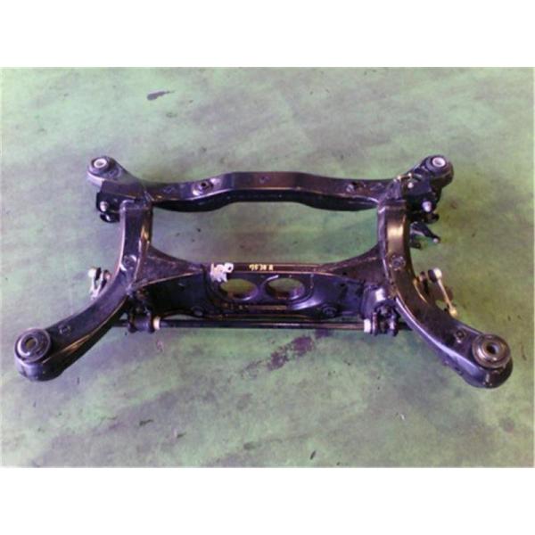 レクサスRX 純正スプリングセット 4本 サスペンション レクサスRX 純正スプリングセット 4本 サスペンション レクサス