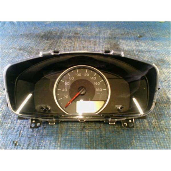 ngp-parts-o-store_41600-23000236