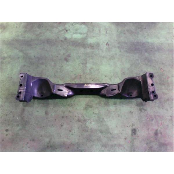 シ*ク様 トヨタ86 ZN6 メーカーオプション　SACHSサスペンション4本セ シ*ク様 トヨタ86 ZN6 メーカーオプション SACHSサスペンション4