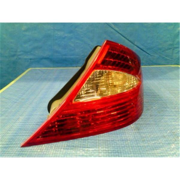 ベンツ 純正 ベンツCLS 《 219356C 》 右テールランプ A 219 820