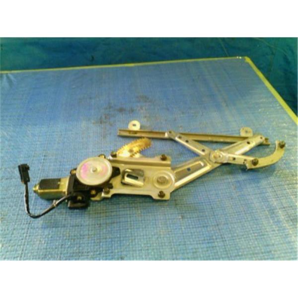 ngp-parts-o-store_41600-23002141