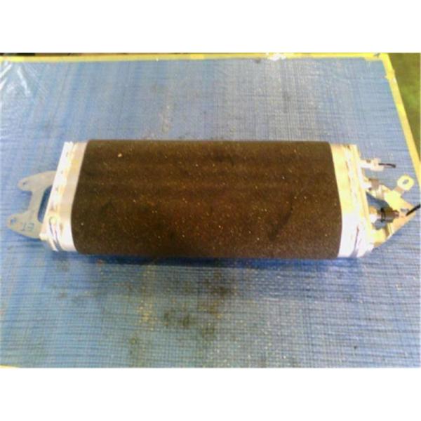 ngp-parts-o-store_41600-23002900