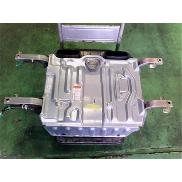ngp-parts-o-store_41600-23004045