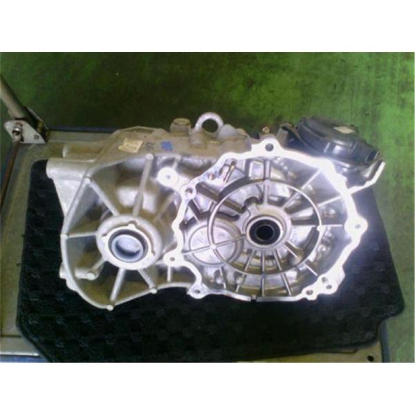 ngp-parts-o-store_41600-23005988