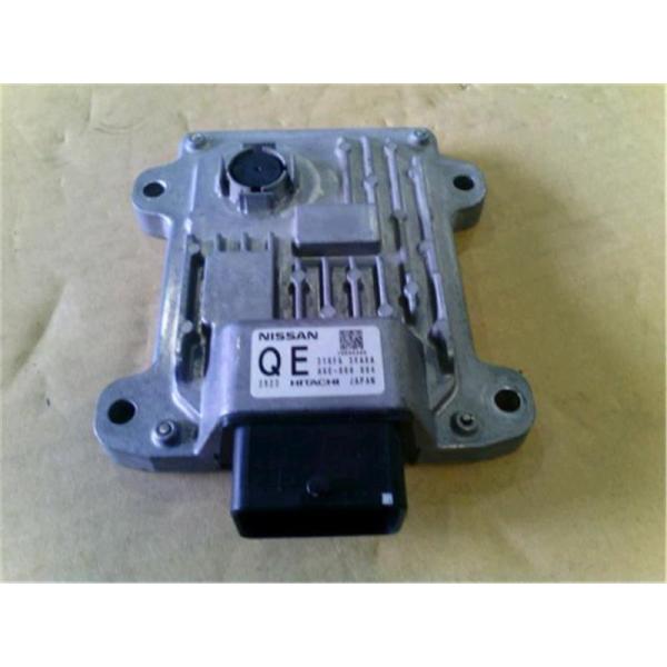 ngp-parts-o-store_41600-23009648