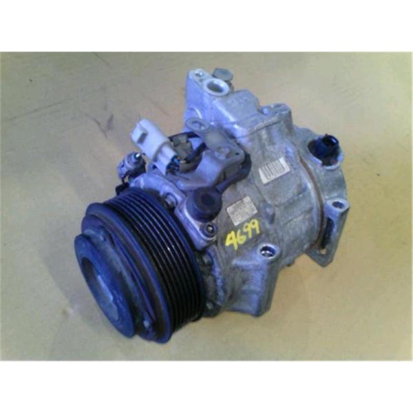 ngp-parts-o-store_41600-23010401