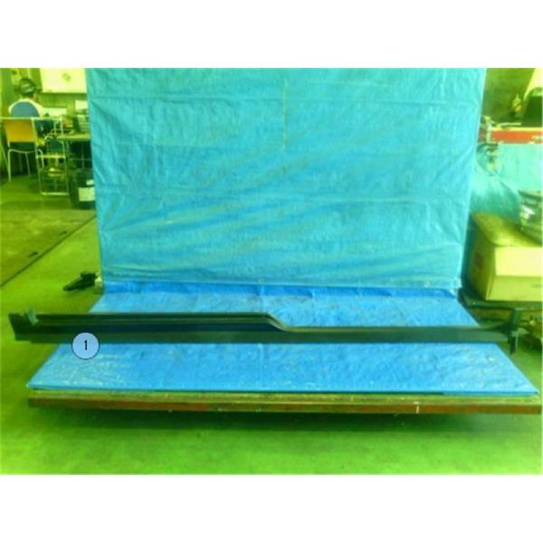 ngp-parts-o-store_41600-23014813 ngp-parts-o-store_41600-23014813