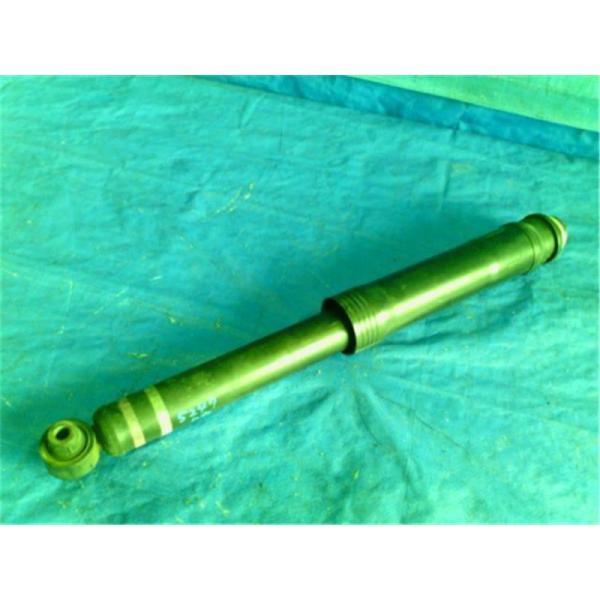 トヨタ　純正　リア左右ショックアブソーバー　48530-52S20 ngp-parts-o-store_41600-24010832