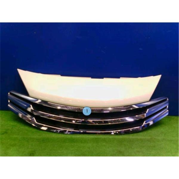 日産 純正 ノート 《 E12 》 フロントグリル 62310-8A00A P41600 日産 純正 ノート 《 E12 》 フロントグリル 62310-8A00A P41600