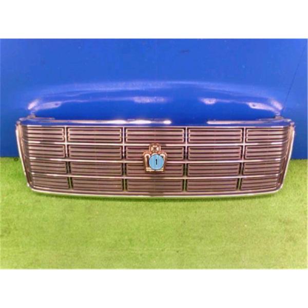 トヨタ 純正 クラウン 《 JZS151 》 フロントグリル 53111-30670
