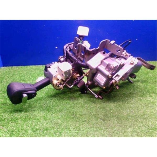 日産 純正 セレナ 《 C25 》 シフトレバー 34901-CY06C P41600