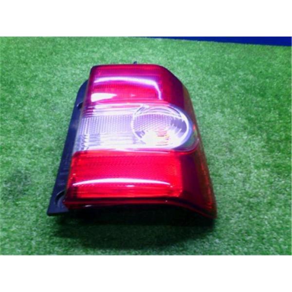 ダイハツムーブコンテL575S左テールランプ ngp-parts-o-store_41600-24016065
