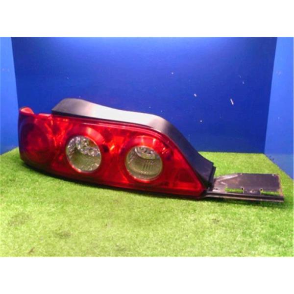 ngp-parts-o-store_41600-24017315
