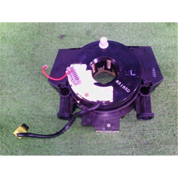 日産純正スパイラルケーブル　B5567-CY70D PARTSTEC - パーツテック / 日産 スパイラルケーブル 社外品