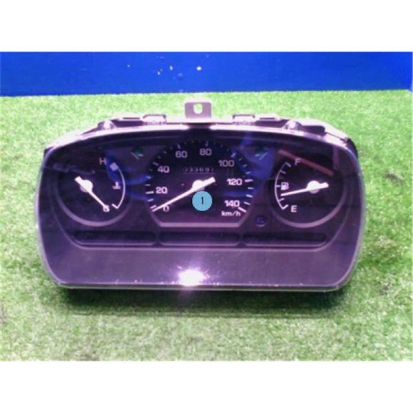ダイハツ 純正 ハイゼット 《 S200P 》 スピードメーター 83102-97253