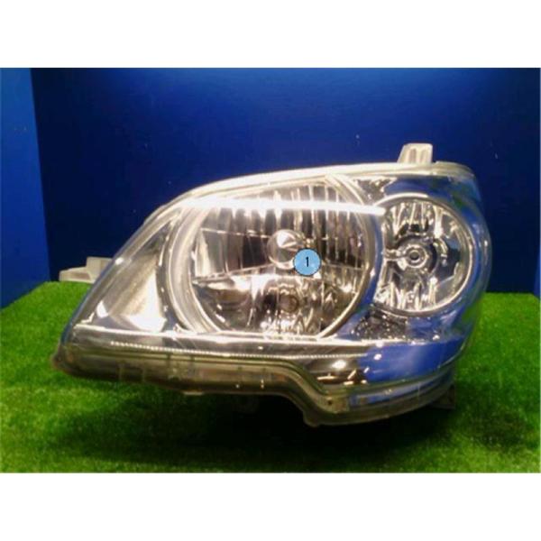 ngp-parts-o-store_41600-25006092