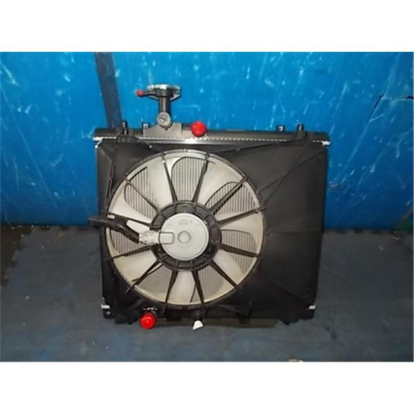 ngp-parts-o-store_41700-20004238