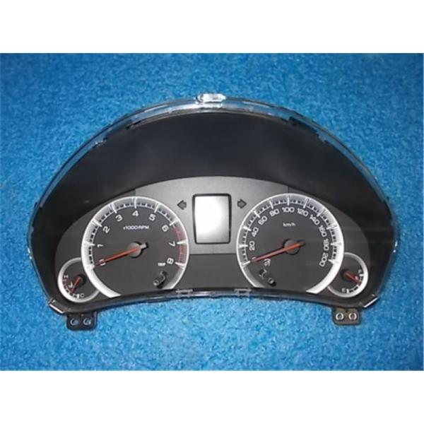 SUZUKI スピードメーター ngp-parts-o-store_41700-20004241