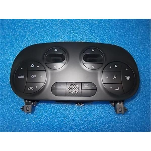 ngp-parts-o-store_41700-21000339