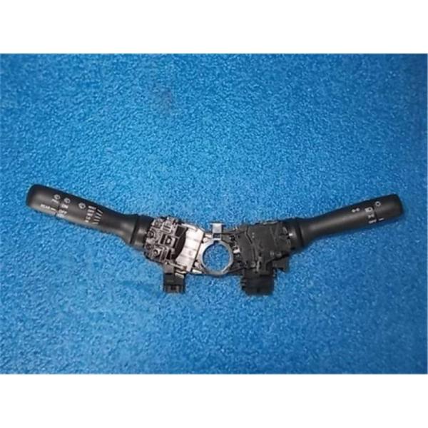 ダイハツ 純正 ウェイク 《 LA700S 》 ディマースイッチ P41700