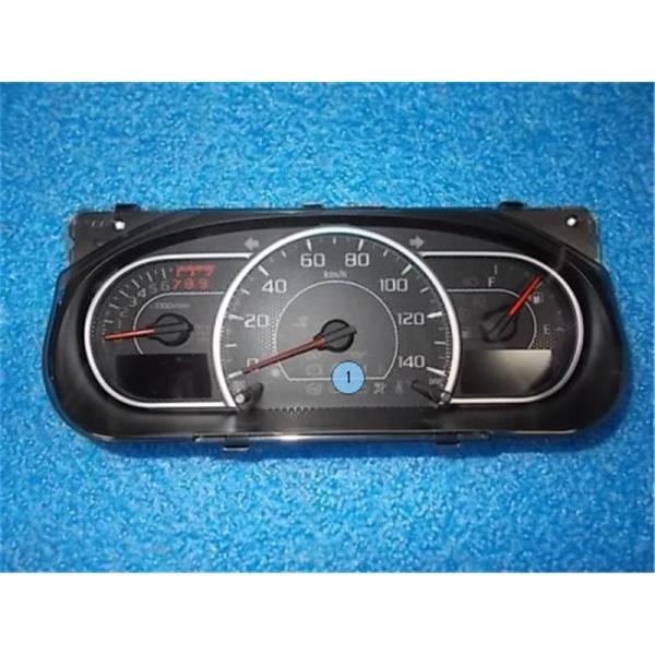 ngp-parts-o-store_41700-21002048