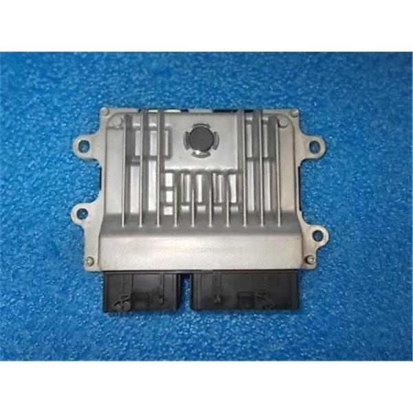 スバル 純正 サンバー 《 S321B 》 エンジンコンピューター P41700-21003068　